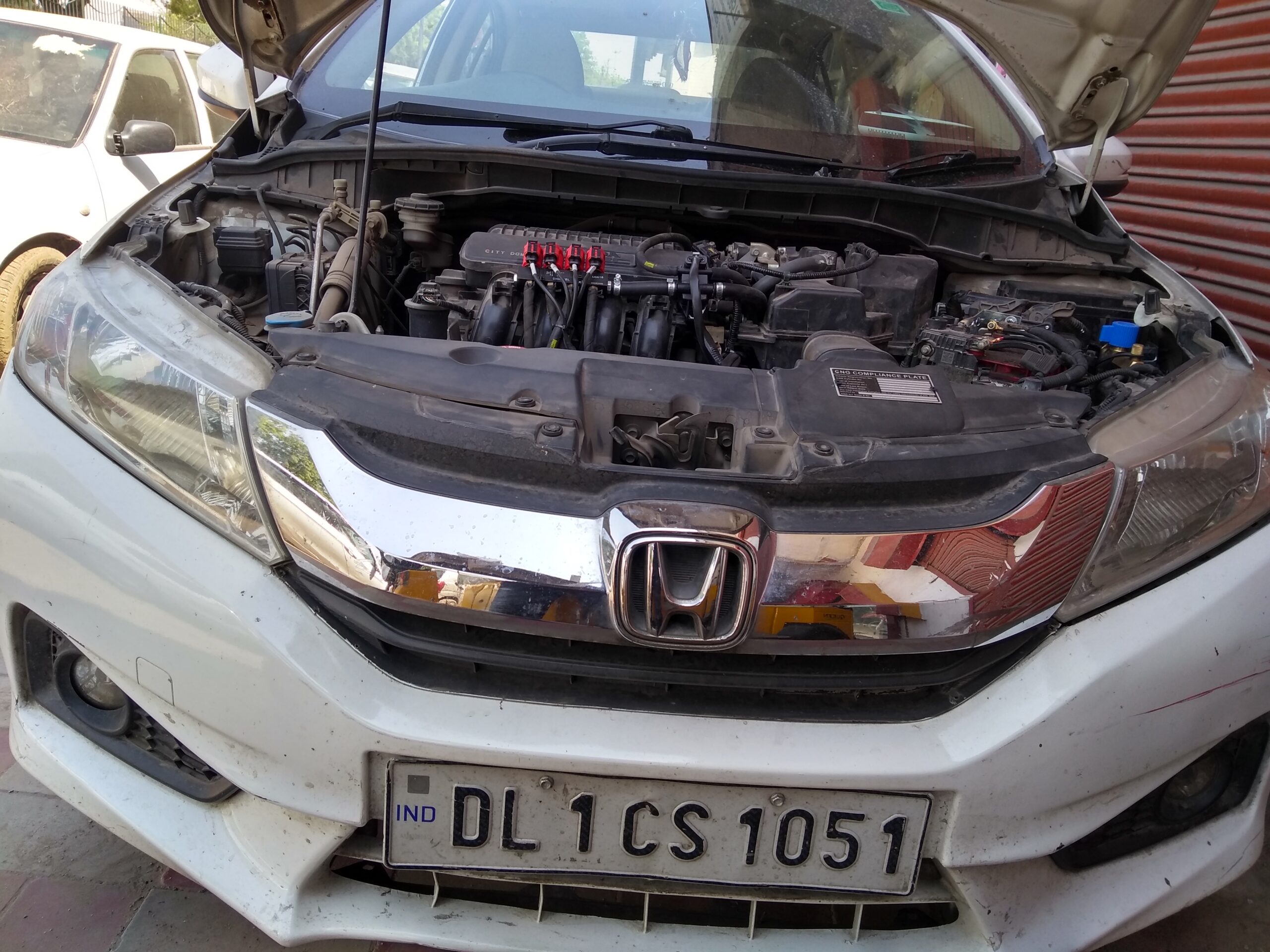 IMG_20180413_135656354_HDR