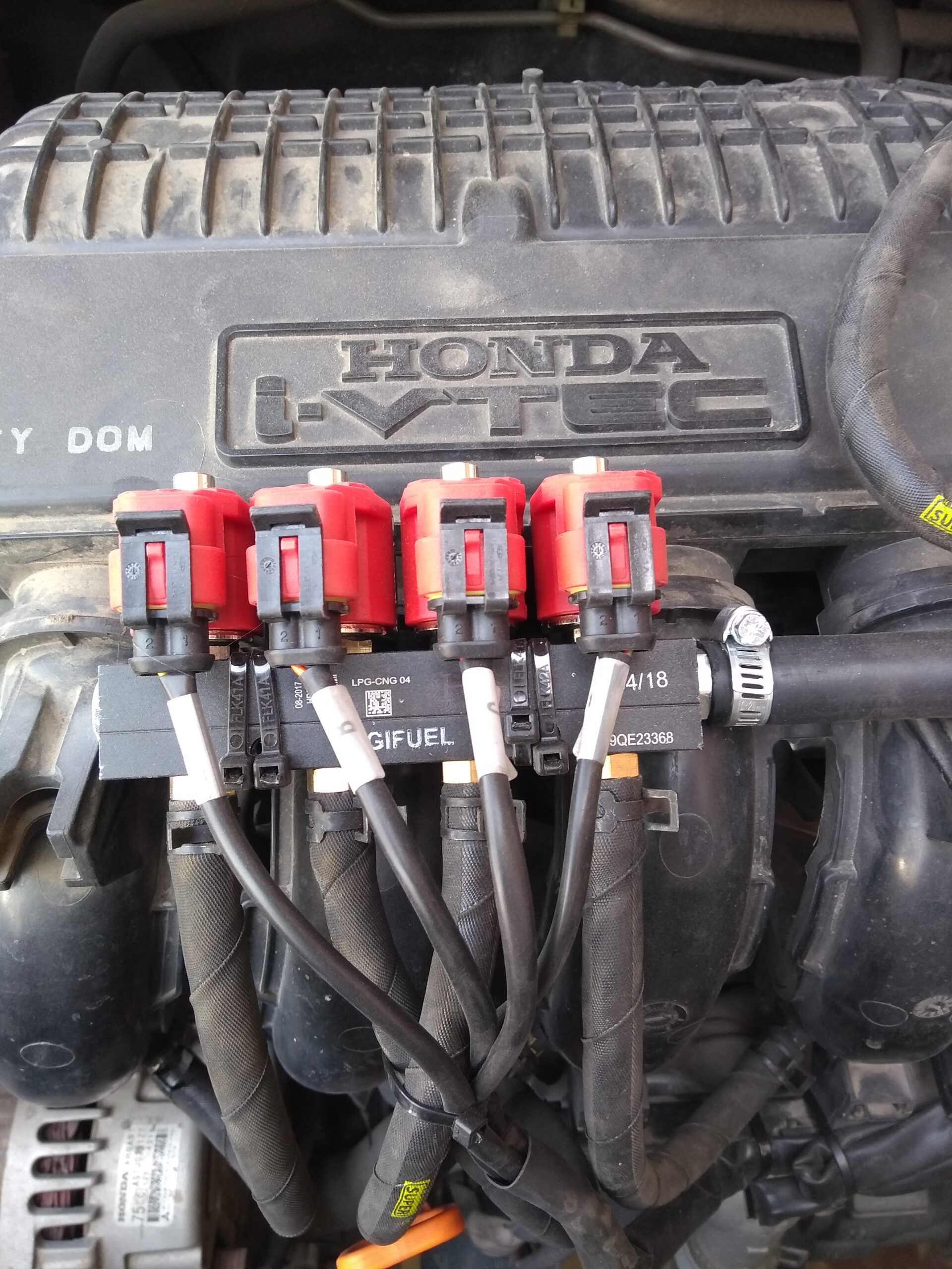 IMG_20180413_135711223