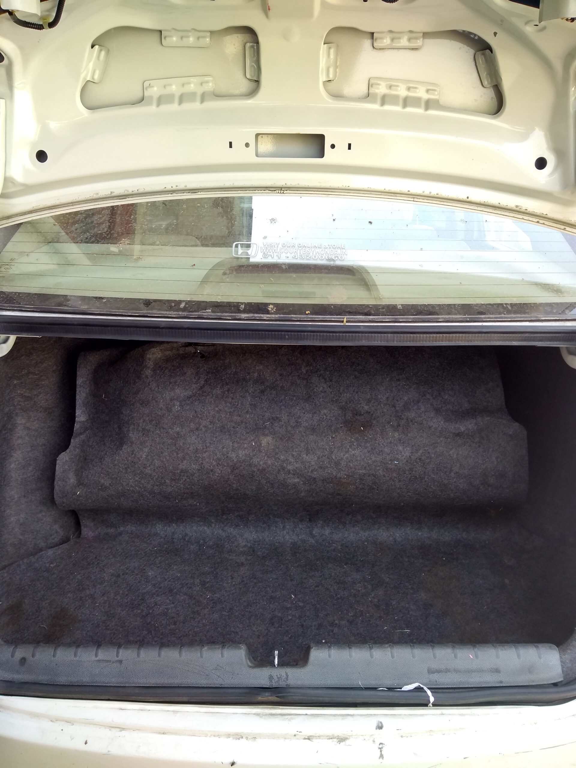 IMG_20180413_135847380_HDR