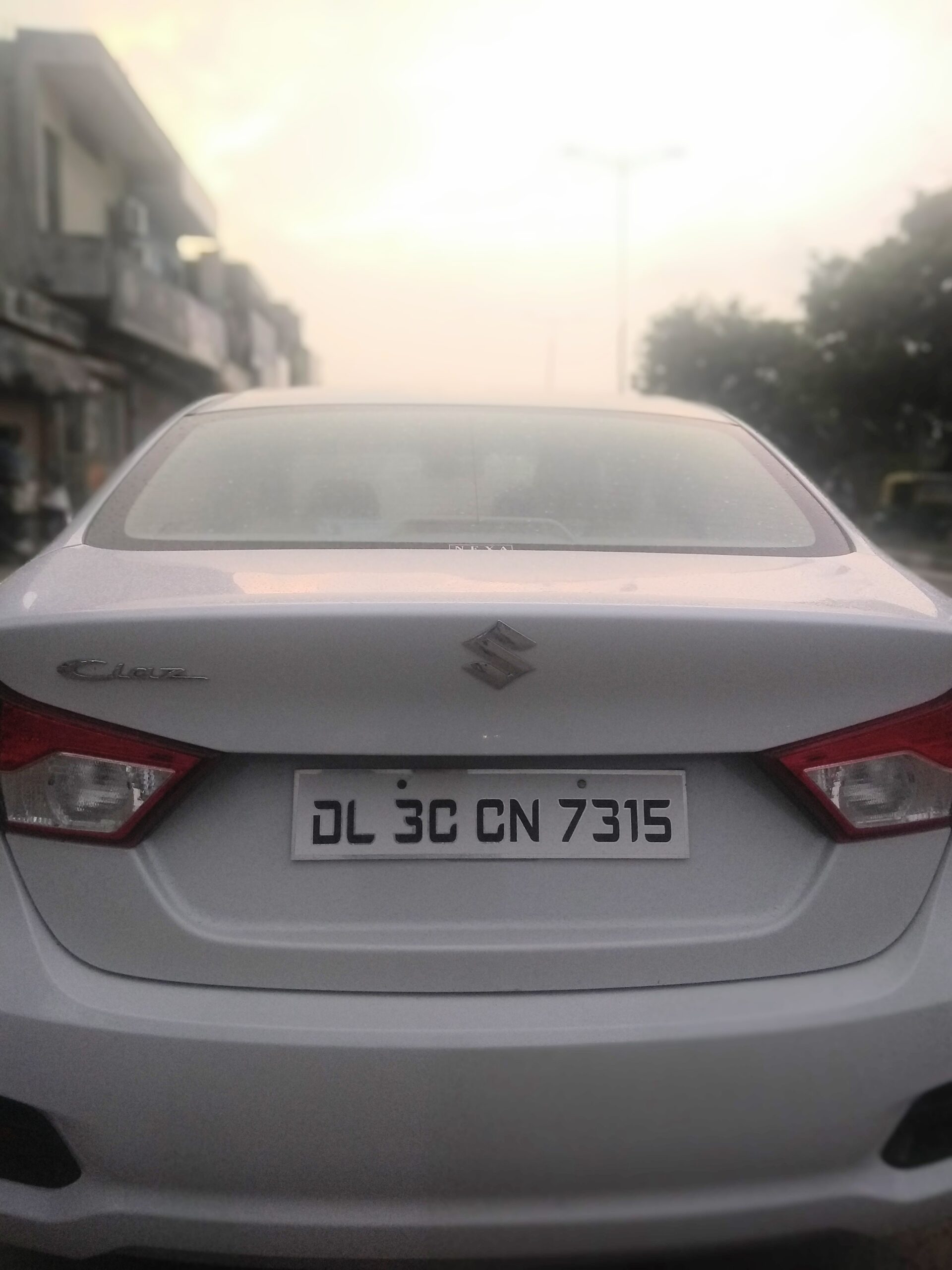 IMG_20180923_175826050_PORTRAIT