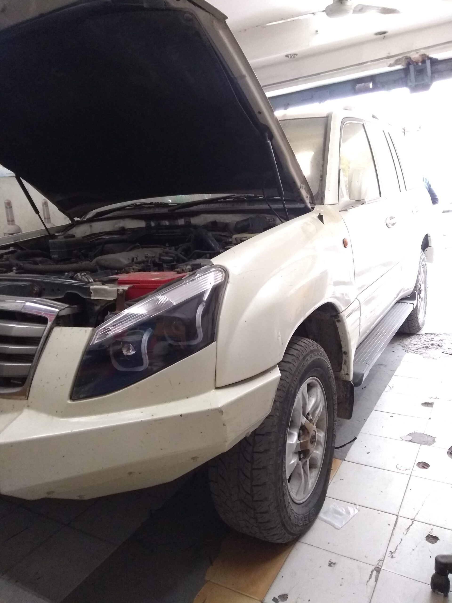 IMG_20181226_163714490