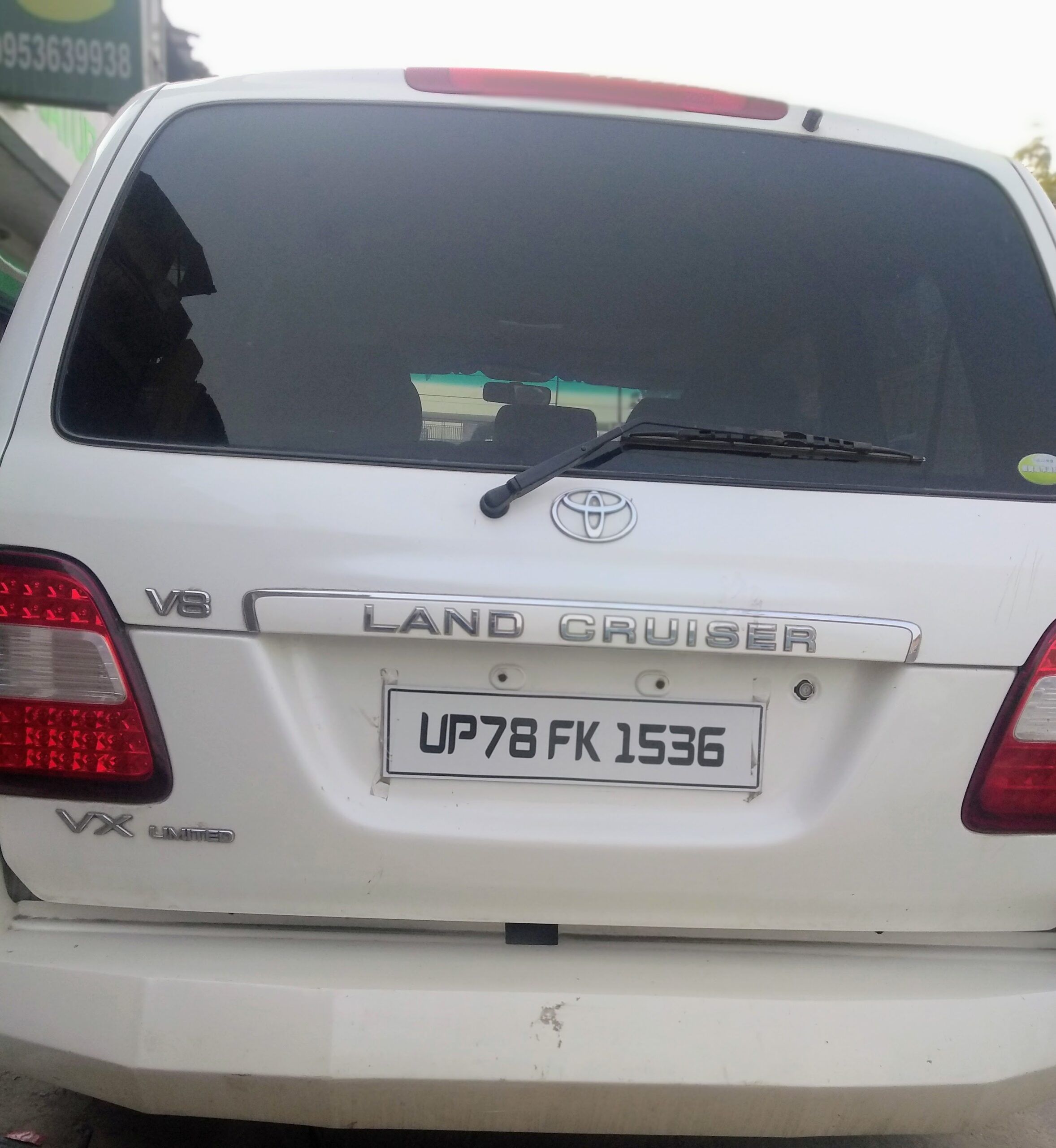 IMG_20181228_150607348_PORTRAIT