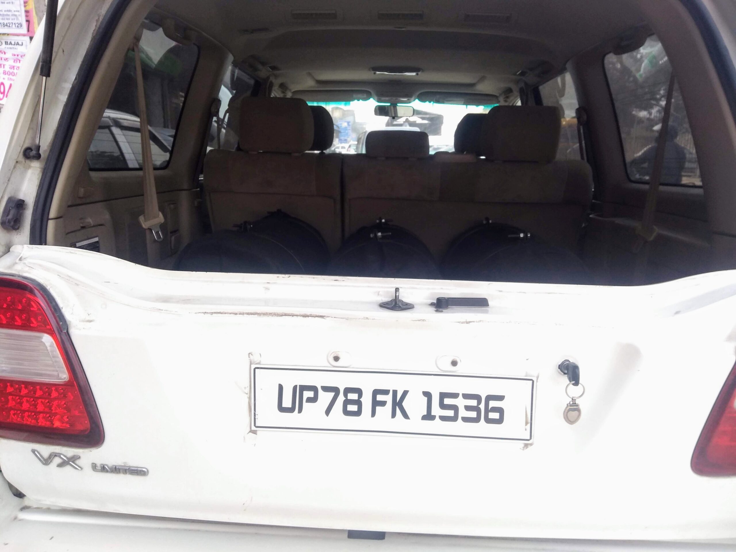 IMG_20181228_150656095