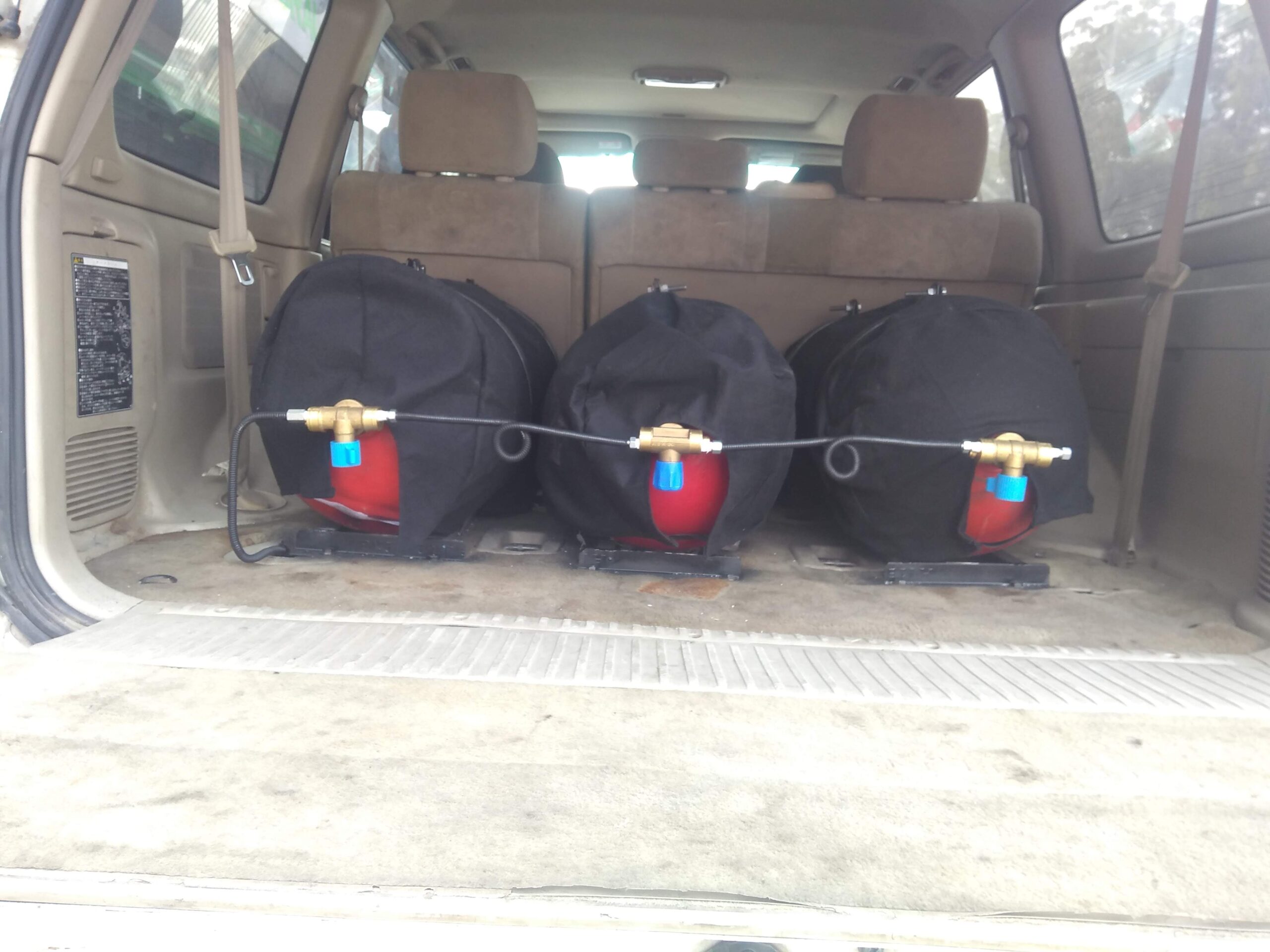 IMG_20181228_150706746