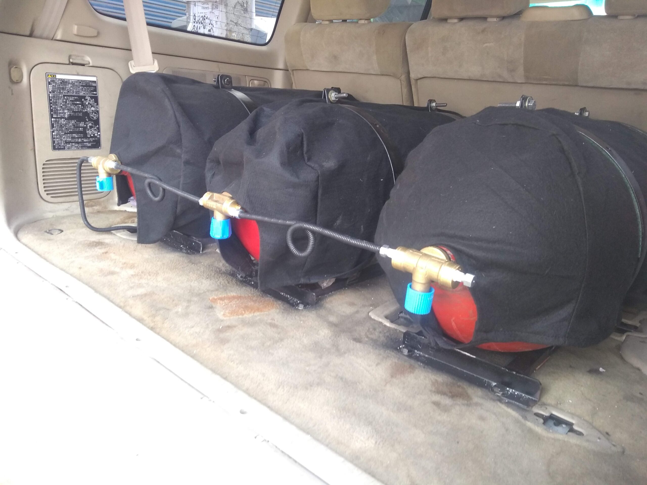 IMG_20181228_150738065