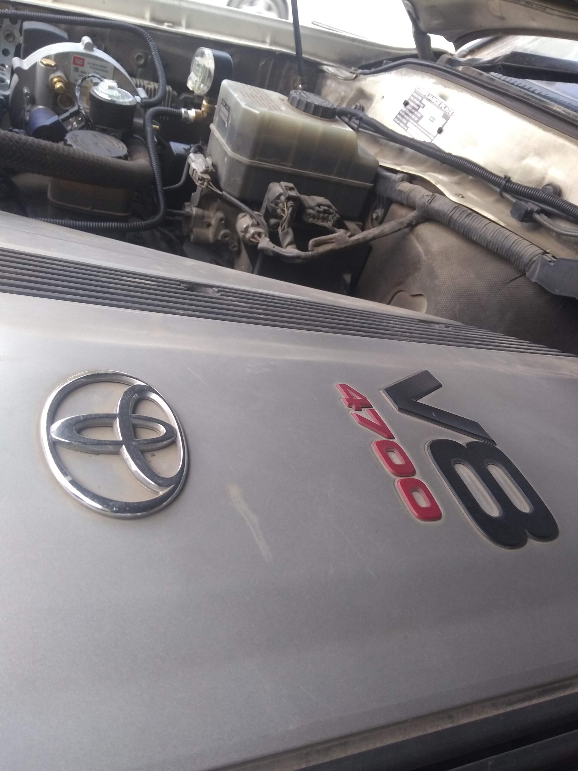 IMG_20181228_151018010