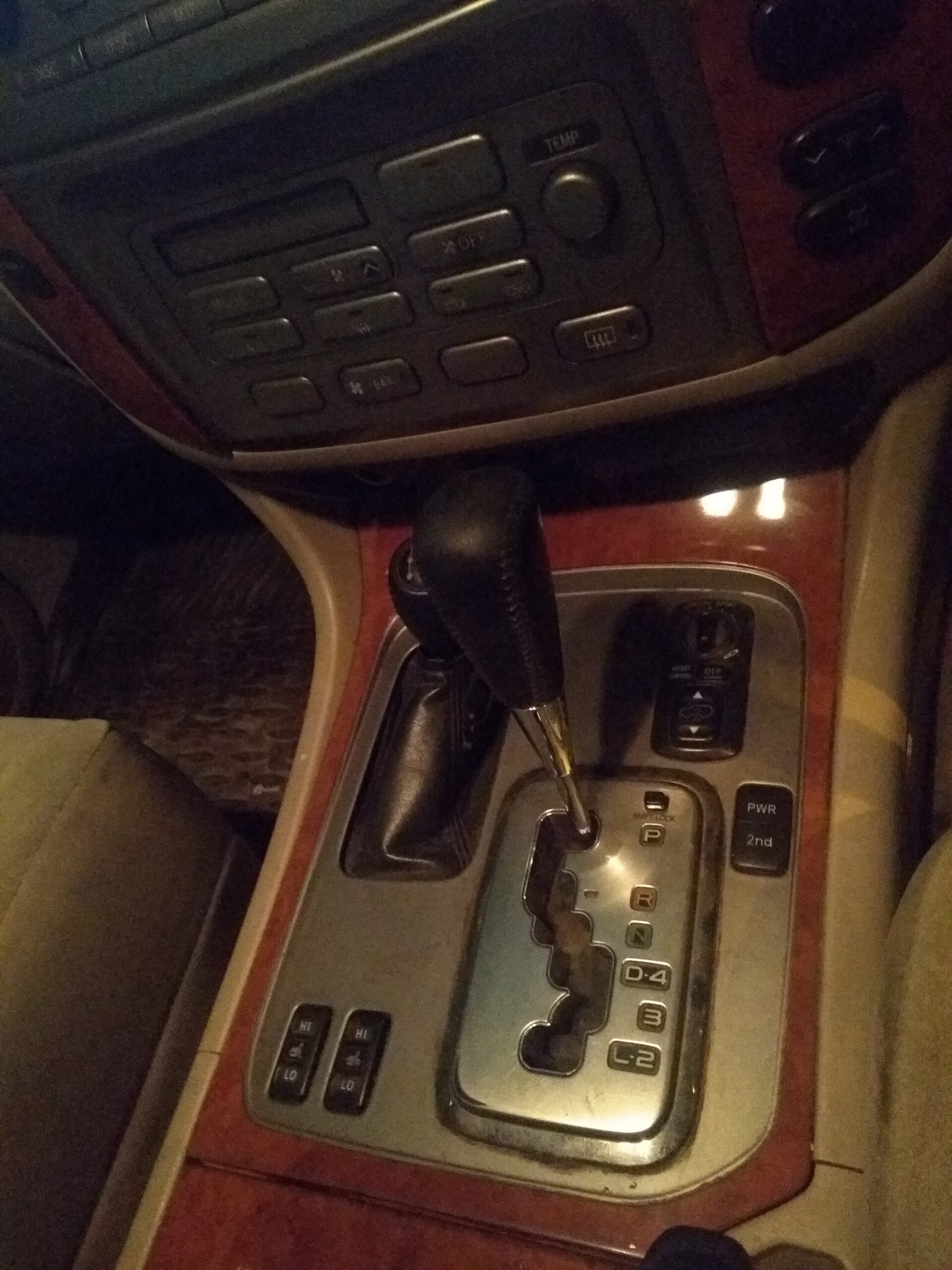 IMG_20181228_181511852