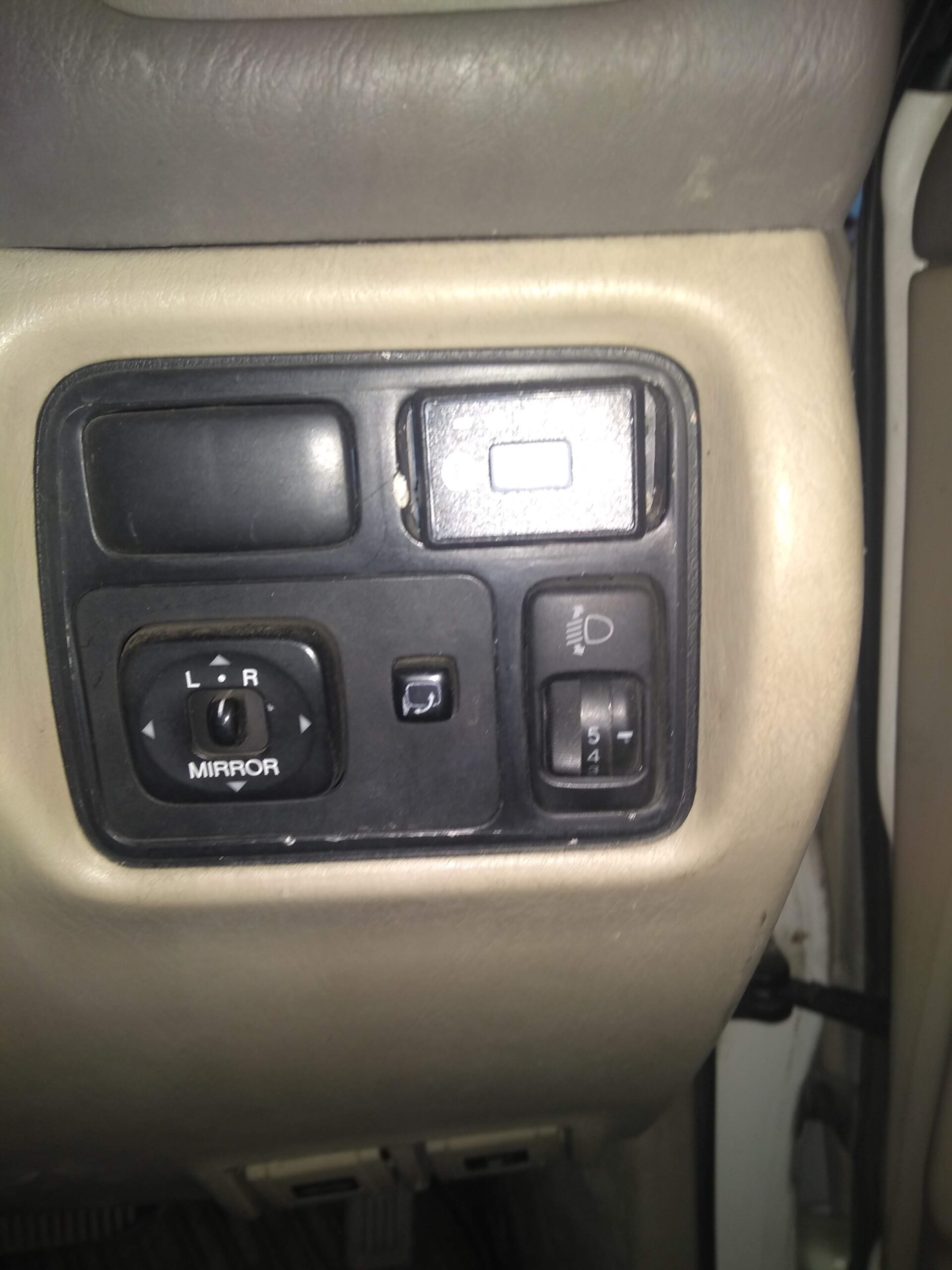 IMG_20181228_181525177