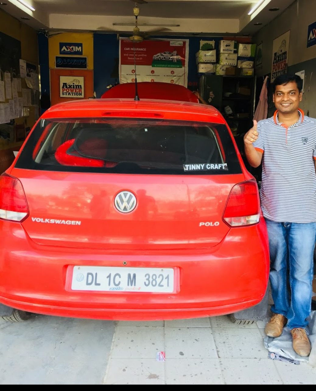 Screenshot_20180506-130808